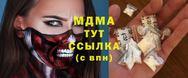 мдпв Краснослободск