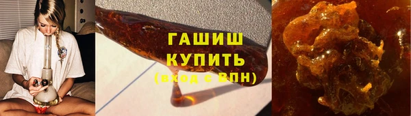 jwh Коряжма