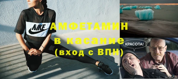 мдпв Краснослободск