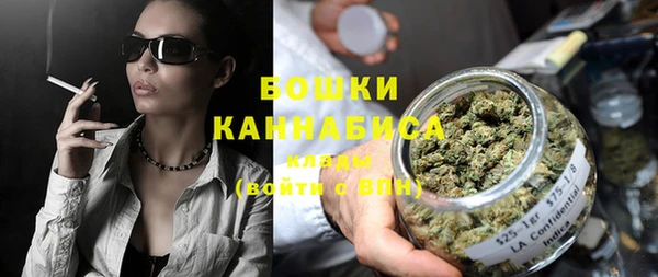 jwh Коряжма